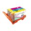 Compatible T094N (330-5886, 330-5893, 330-5266) Color Inkjet Cartridge (340 Yield) Compatible T094N (330-5886, 330-5893, 330-5266) Color Inkjet Cartridge (340 Yield)