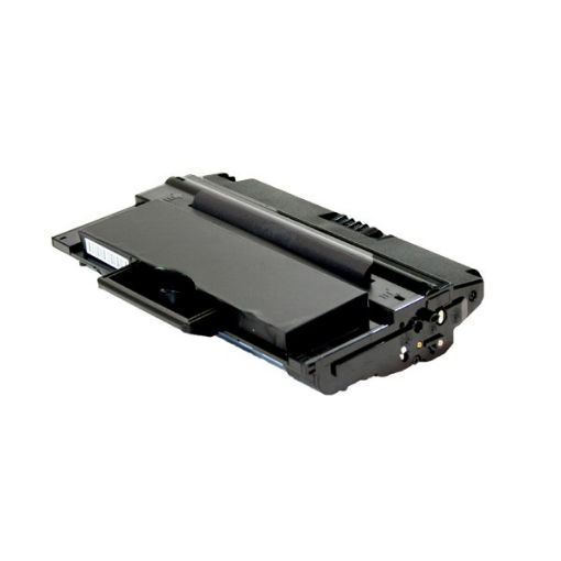 Picture of Compatible PF658 (310-7945, RF223) Black Toner Cartridge (5000 Yield)