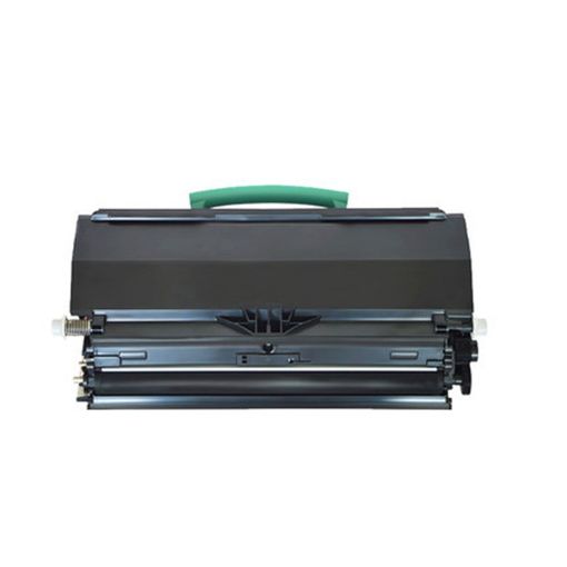 Picture of Compatible DM253 (330-2666, PK937, 330-2649) High Yield Black Toner Cartridge (6000 Yield)