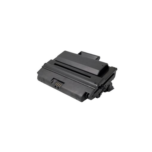 Picture of Compatible NX994 (330-2209, HX756) High Yield Black Toner Cartridge (6000 Yield)