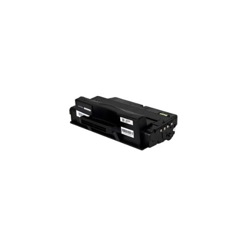 Picture of Compatible N2XPF (593-BBBI, NWYPG) High Yield Black Toner (10000 Yield)