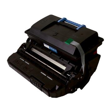 Remanufactured HW307 (330-2045, NY313) Black Toner Cartridge (20000 Yield) Remanufactured HW307 (330-2045, NY313) Black Toner Cartridge (20000 Yield)