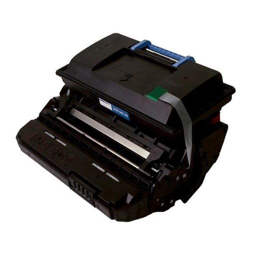 Picture of Remanufactured HW307 (330-2045, NY313) Black Toner Cartridge (20000 Yield)