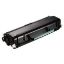 Compatible 98VWN (332-0131, 03YNJ) Extra High Yield Black Toner Cartridge (45000 Yield) Compatible 98VWN (332-0131, 03YNJ) Extra High Yield Black Toner Cartridge (45000 Yield)