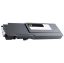Compatible 47J73 (593-BBZY, 8PGWX) Extra High Yield Yellow Toner Cartridge (9000 Yield) Compatible 47J73 (593-BBZY, 8PGWX) Extra High Yield Yellow Toner Cartridge (9000 Yield)