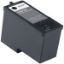 Remanufactured GR274 (310-8373, CH883) Black Inkjet Cartridge Remanufactured GR274 (310-8373, CH883) Black Inkjet Cartridge