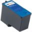 Remanufactured GR277 (310-8374, CH884) Color Inkjet Cartridge Remanufactured GR277 (310-8374, CH884) Color Inkjet Cartridge