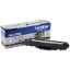 Brother TN-223BK Black Toner Cartridge (1400 Yield) Brother TN-223BK Black Toner Cartridge (1400 Yield)