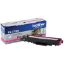 Brother TN-223M Magenta Toner Cartridge (1300 Yield) Brother TN-223M Magenta Toner Cartridge (1300 Yield)