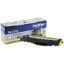 Brother TN-223Y Yellow Toner Cartridge (1300 Yield) Brother TN-223Y Yellow Toner Cartridge (1300 Yield)