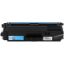 Brother TN-331C Cyan Toner (1500 Yield) Brother TN-331C Cyan Toner (1500 Yield)