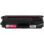 Brother TN-331M Magenta Toner (1500 Yield) Brother TN-331M Magenta Toner (1500 Yield)