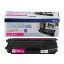 Brother TN-336m High Yield Magenta Toner Cartridge (3500 Yield) Brother TN-336m High Yield Magenta Toner Cartridge (3500 Yield)
