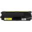 Brother TN-331Y Yellow Toner (1500 Yield) Brother TN-331Y Yellow Toner (1500 Yield)