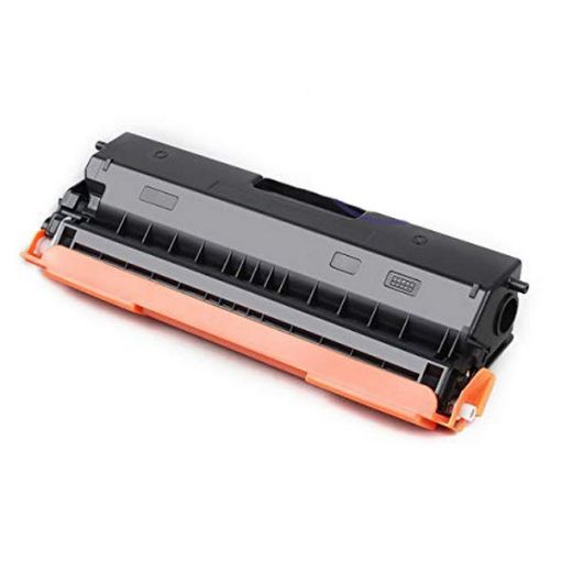 Picture of Brother TN-431BK Black Toner Cartridge (3000 Yield)