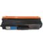 Brother TN-431C Cyan Toner Cartridge (1800 Yield) Brother TN-431C Cyan Toner Cartridge (1800 Yield)