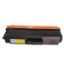 Brother TN-431Y High Yield Yellow Toner Cartridge (4000 Yield) Brother TN-431Y High Yield Yellow Toner Cartridge (4000 Yield)