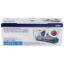 Brother TN-225C High Yield Cyan Toner Cartridge (2200 Yield) Brother TN-225C High Yield Cyan Toner Cartridge (2200 Yield)