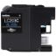 Brother LC203C High Yield Cyan Inkjet Cartridge (550 Yield) Brother LC203C High Yield Cyan Inkjet Cartridge (550 Yield)