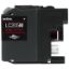 Brother LC205M (LC205MXXLM) Super High Yield Magenta Inkjet Cartridge (1200 Yield) Brother LC205M (LC205MXXLM) Super High Yield Magenta Inkjet Cartridge (1200 Yield)