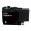 Brother LC3039Bk Ultra High Yield Black Inkjet Cartridge (6000 Yield) Brother LC3039Bk Ultra High Yield Black Inkjet Cartridge (6000 Yield)
