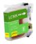 Compatible LC105Y Extra High Yield Yellow Ink Cartridge (1200 Yield) Compatible LC105Y Extra High Yield Yellow Ink Cartridge (1200 Yield)