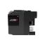 Compatible LC20EM High Yield Magenta Inkjet Cartridge (1200 Yield) Compatible LC20EM High Yield Magenta Inkjet Cartridge (1200 Yield)