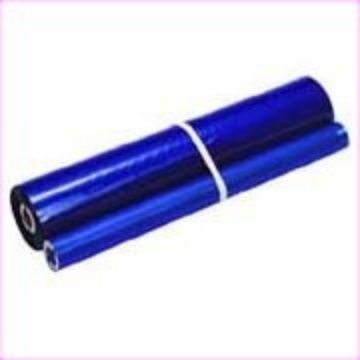 Compatible PC-201 Black Thermal Fax Cartridge (450 Yield) Compatible PC-201 Black Thermal Fax Cartridge (450 Yield)