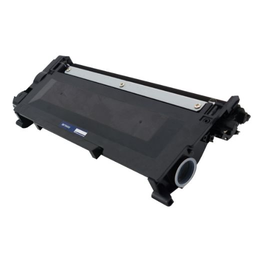 Picture of Compatible Jumbo TN-420 (TN-450) Black Toner Cartridge (5200 Yield)