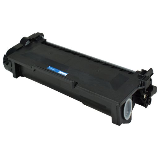 Picture of Compatible Jumbo TN-630 (TN-660) Black Toner Cartridge (5200 Yield)