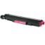 Compatible TN-223M Magenta Toner Cartridge (1300 Yield) Compatible TN-223M Magenta Toner Cartridge (1300 Yield)