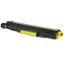 Compatible TN-223Y Yellow Toner Cartridge (1300 Yield) Compatible TN-223Y Yellow Toner Cartridge (1300 Yield)