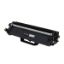 Compatible TN-227BK High Yield Black Toner Cartridge (3000 Yield) Compatible TN-227BK High Yield Black Toner Cartridge (3000 Yield)