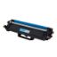 Compatible TN-227C High Yield Cyan Toner Cartridge (2300 Yield) Compatible TN-227C High Yield Cyan Toner Cartridge (2300 Yield)