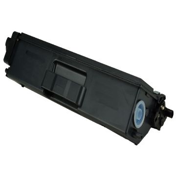 Compatible TN-436C Super High Yield Cyan Toner Cartridge (6500 Yield) Compatible TN-436C Super High Yield Cyan Toner Cartridge (6500 Yield)