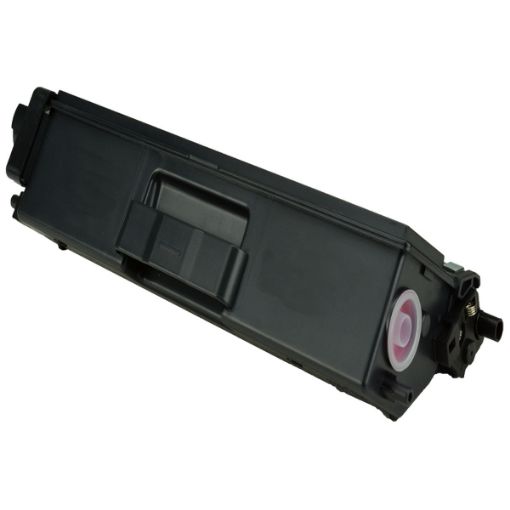 Picture of Compatible TN-436M Super High Yield Magenta Toner Cartridge (6500 Yield)