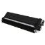 Compatible TN-439BK Ultra High Yield Black Toner Cartridge (9000 Yield) Compatible TN-439BK Ultra High Yield Black Toner Cartridge (9000 Yield)