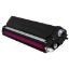 Compatible TN-439M Ultra High Yield Magenta Toner Cartridge (9000 Yield) Compatible TN-439M Ultra High Yield Magenta Toner Cartridge (9000 Yield)