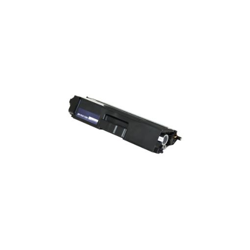 Picture of Compatible TN-315BK High Yield Black Toner Cartridge (6000 Yield)