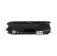 Compatible TN-339Bk Extra High Yield Black Toner Cartridge (6000 Yield)  Compatible TN-339Bk Extra High Yield Black Toner Cartridge (6000 Yield)