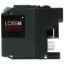 Compatible LC205M (LC205MXXLM) Super High Yield Magenta Inkjet Cartridge (1200 Yield), No Box Compatible LC205M (LC205MXXLM) Super High Yield Magenta Inkjet Cartridge (1200 Yield), No Box