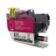Compatible LC3019M Super High Yield Magenta Ink Cartridge (1500 Yield) Compatible LC3019M Super High Yield Magenta Ink Cartridge (1500 Yield)