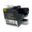 Compatible LC3029Bk Super High Yield Black Ink Cartridge (3000 Yield) Compatible LC3029Bk Super High Yield Black Ink Cartridge (3000 Yield)
