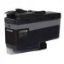 Compatible LC3035Bk Ultra High Yield Black Inkjet Cartridge (6000 Yield), No Box  Compatible LC3035Bk Ultra High Yield Black Inkjet Cartridge (6000 Yield), No Box