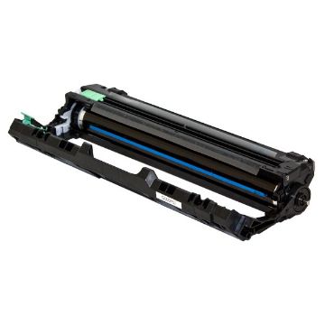 Compatible DR-221C Cyan Drum Unit (15000 Yield) Compatible DR-221C Cyan Drum Unit (15000 Yield)