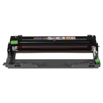 Compatible DR-223CLBK Black Drum Unit (18,000 Yield) Compatible DR-223CLBK Black Drum Unit (18,000 Yield)