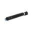 Canon 9107B003AA (GPR-52C) Cyan Toner Cartridge (11500 Yield) Canon 9107B003AA (GPR-52C) Cyan Toner Cartridge (11500 Yield)