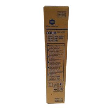 Canon 8526B003AA (GPR-53M) Magenta Toner Cartridge (19000 Yield) Canon 8526B003AA (GPR-53M) Magenta Toner Cartridge (19000 Yield)