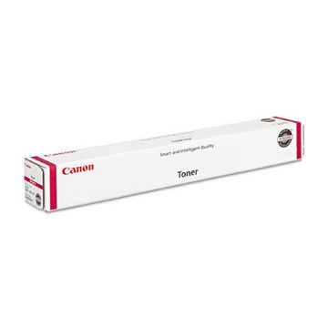 Canon 2660B005AA (GPR-44M) Magenta Toner Cartridge (2900 Yield) Canon 2660B005AA (GPR-44M) Magenta Toner Cartridge (2900 Yield)