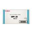 Canon 2643B004AA (GPR-29C) Cyan Toner Cartridge (8500 Yield)  Canon 2643B004AA (GPR-29C) Cyan Toner Cartridge (8500 Yield)
